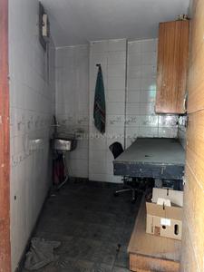 Others image of 2250.0 Sq.ft  Ready to use Office Space for rent in Tilak Nagar for 185000