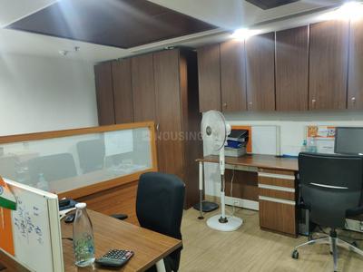 Others image of 850.0 Sq.ft  Ready to use Office Space for rent in Sushant Lok Phase 1 for 155000