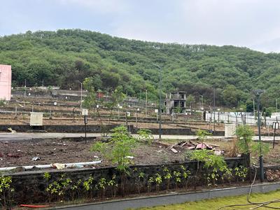 Others image of 2000.0 Sq.ft   Commercial Plot for sale in Talegaon Dabhade for 5200000