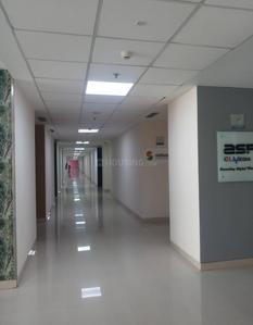 Others image of 1200.0 Sq.ft  Ready to use Office Space for sale in Hadapsar for 23000000
