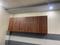Others image of 50.0 Sq.ft  Ready to use Office Space for rent in Ansals Chiranjiv Vihar for 12000