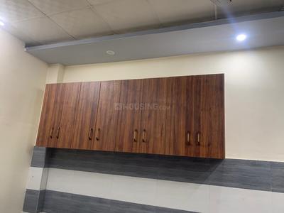 Others image of 50.0 Sq.ft  Ready to use Office Space for rent in Ansals Chiranjiv Vihar for 12000