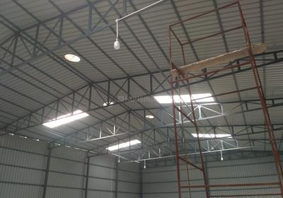 Others image of 6200.0 Sq.ft   Commercial Property for rent in Thirumudivakkam for 110000
