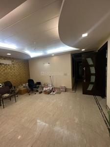Others image of 1800.0 Sq.ft  Ready to use Office Space for rent in Chhattarpur for 80000