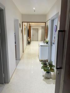 Others image of 3240.0 Sq.ft  Bare shell Office Space for rent in Sector 52 for 110000