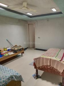 Commercial image of 450.0 Sq.ft   Showroom for rent in Ambli for 28000