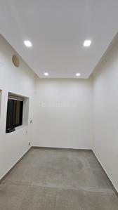 Ready to use Office Space