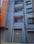 Others image of 144.0 Sq.ft   Shop for rent in Munnekollal for 15000
