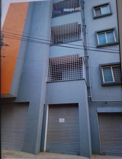 Others image of 144.0 Sq.ft   Shop for rent in Munnekollal for 15000