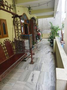 Entrance image of 1808.0 Sq.ft pre-leased  Shop for sale in Rampur for 25000000
