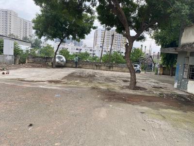 Others image of 1800.0 Sq.ft Commercial Property for rent in Keelkattalai for 150000