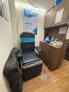 Others image of 150.0 Sq.ft  Ready to use Office Space for rent in Patel Nagar for 30000