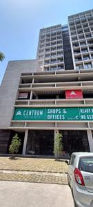 Others image of 634.0 Sq.ft  Bare shell Office Space for rent in Nava Vadaj for 30000