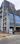 Others image of 401.0 Sq.ft  Bare shell Office Space for sale in New Town for 5000000