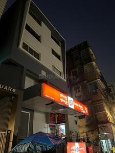 Others image of 9500.0 Sq.ft pre-leased  Commercial Property for sale in Fort for 380000000