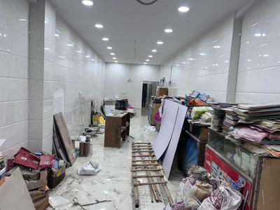 Others image of 700.0 Sq.ft pre-leased Shop for sale in Lajpat Nagar for 25000000