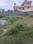 Others image of 2100.0 Sq.ft   Commercial Property for rent in Kithiganur for 55000
