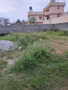 Others image of 2100.0 Sq.ft   Commercial Property for rent in Margondanahalli for 55000