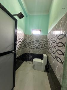 Others image of 200.0 Sq.ft  Ready to use Office Space for rent in Mira Road East for 50000