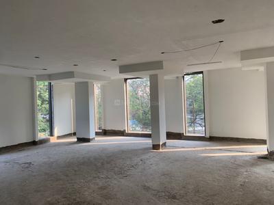 Others image of 2080.0 Sq.ft  Bare shell Office Space for rent in Banjara Hills for 90000
