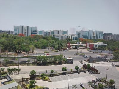 Others image of 390.0 Sq.ft  Ready to use Office Space for rent in Hinjawadi Phase 2 for 24000