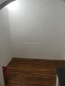 Others image of 1700.0 Sq.ft  Bare shell Office Space for rent in Halasuru for 55000