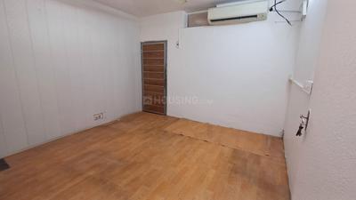 Others image of 1200.0 Sq.ft  Ready to use Office Space for rent in Garhi for 55000