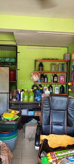 Others image of 156.0 Sq.ft   Shop for rent in Nava Vadaj for 15000