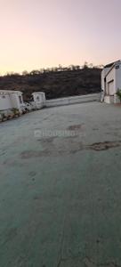 Others image of 1768.0 Sq.ft  Bare shell Office Space for sale in Hinjawadi Phase 2 for 35400000