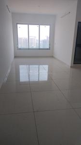 Others image of 529.0 Sq.ft Ready to use Office Space for sale in Goregaon West for 14000000
