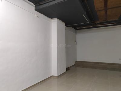Others image of 352.0 Sq.ft   Shop for rent in Wakad for 33000