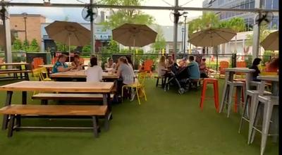 Others image of 1600.0 Sq.ft Shop for rent in Katpadi for 49900