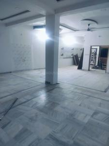 Others image of 4000.0 Sq.ft   Commercial Property for rent in Rawat Nagar for 70000