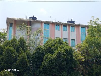 Others image of 3300.0 Sq.ft Commercial Property for rent in Nayapalli for 350000