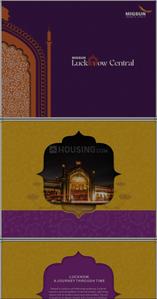 Entrance image of 1560.0 Sq.ft Shop for sale in Sushant Golf City for 5000000