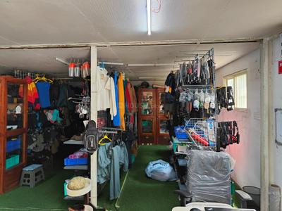 Others image of 4500.0 Sq.ft   Warehouse for rent in Begur for 60000