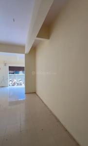 Hall image of 450.0 Sq.ft  Ready to use Office Space for rent in Goregaon East for 40000