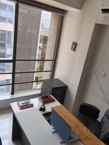 Ready to use Office Space