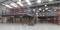 Others image of 8380.0 Sq.ft pre-leased  Warehouse for sale in Thane West for 192500000