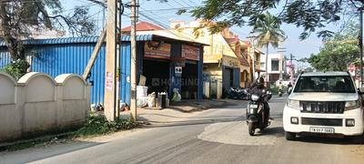Others image of 4108.0 Sq.ft pre-leased Commercial Plot for sale in Kuniyamuthur for 23579258