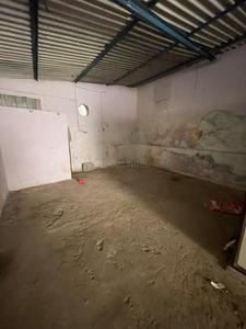 Others image of 1000.0 Sq.ft   Warehouse for rent in Thane West for 50000