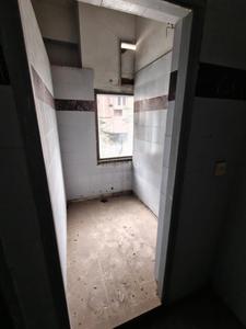 Commercial Property