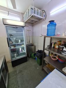 Others image of 290.0 Sq.ft   Shop for sale in Masoodpur for 12000000