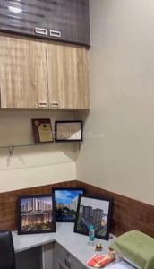 Others image of 300.0 Sq.ft Ready to use Office Space for rent in B B D Bagh for 33000