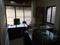 Others image of 350.0 Sq.ft  Ready to use Office Space for sale in New Alipore for 3000000