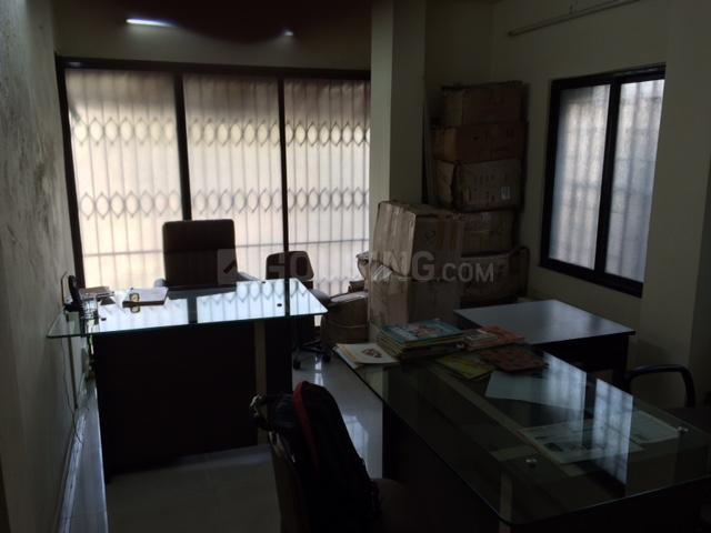 Others image of 350.0 Sq.ft  Ready to use Office Space for sale in New Alipore for 3000000