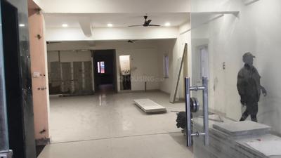 Commercial Property