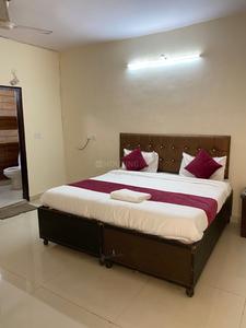 Others image of 800.0 Sq.ft   Commercial Property for rent in Govindpuri for 12000