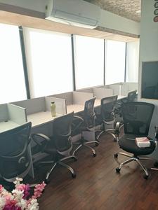 Others image of 300.0 Sq.ft  Ready to use Office Space for rent in Kharadi for 30000
