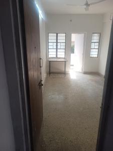 Others image of 3000.0 Sq.ft  Ready to use Office Space for rent in Kalyani Nagar for 50000